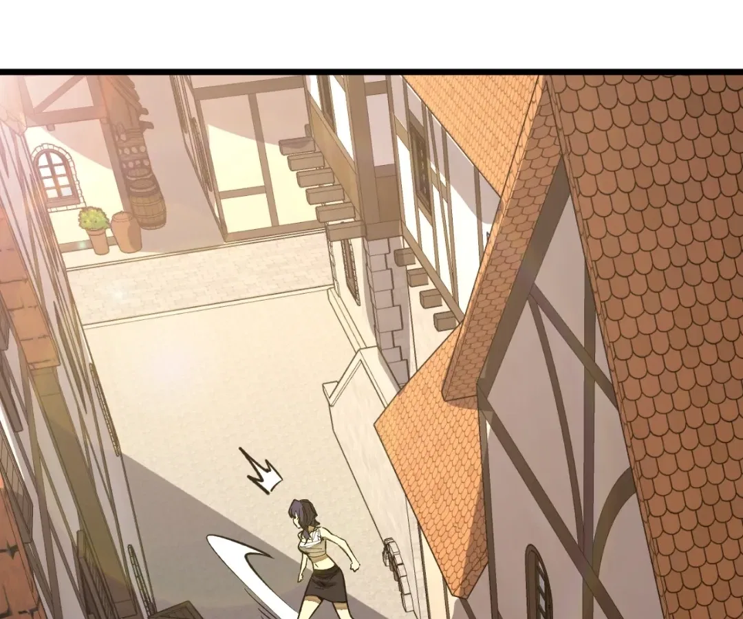 Rise from the Bottom Chapter 67 – Page 165