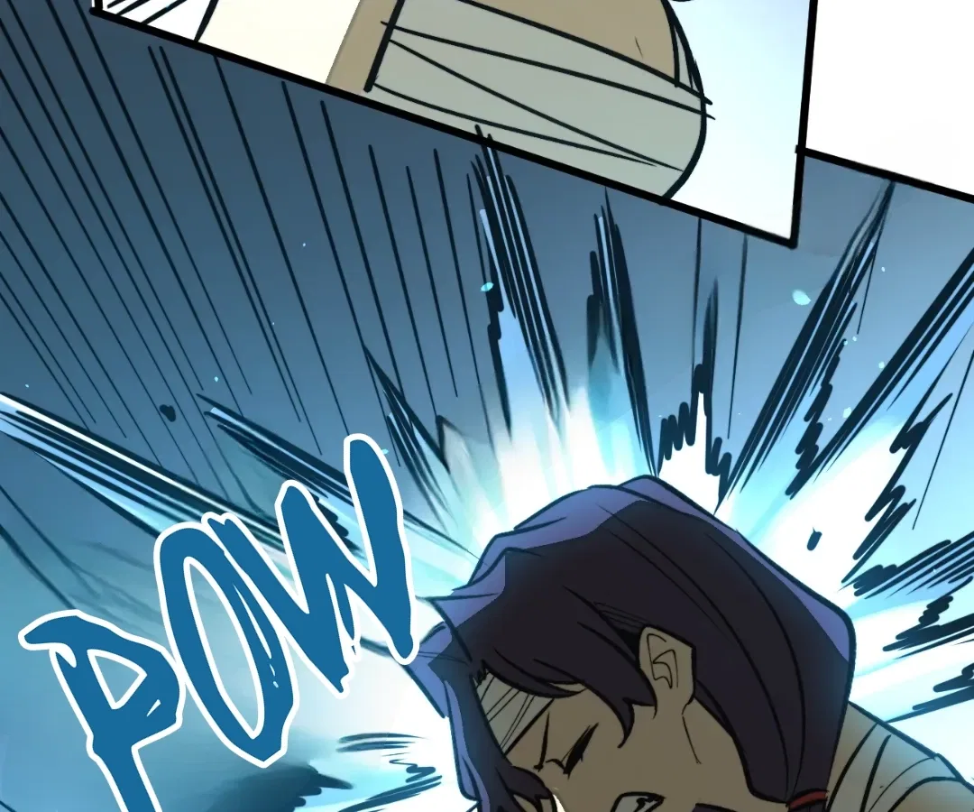 Rise from the Bottom Chapter 67 – Page 48