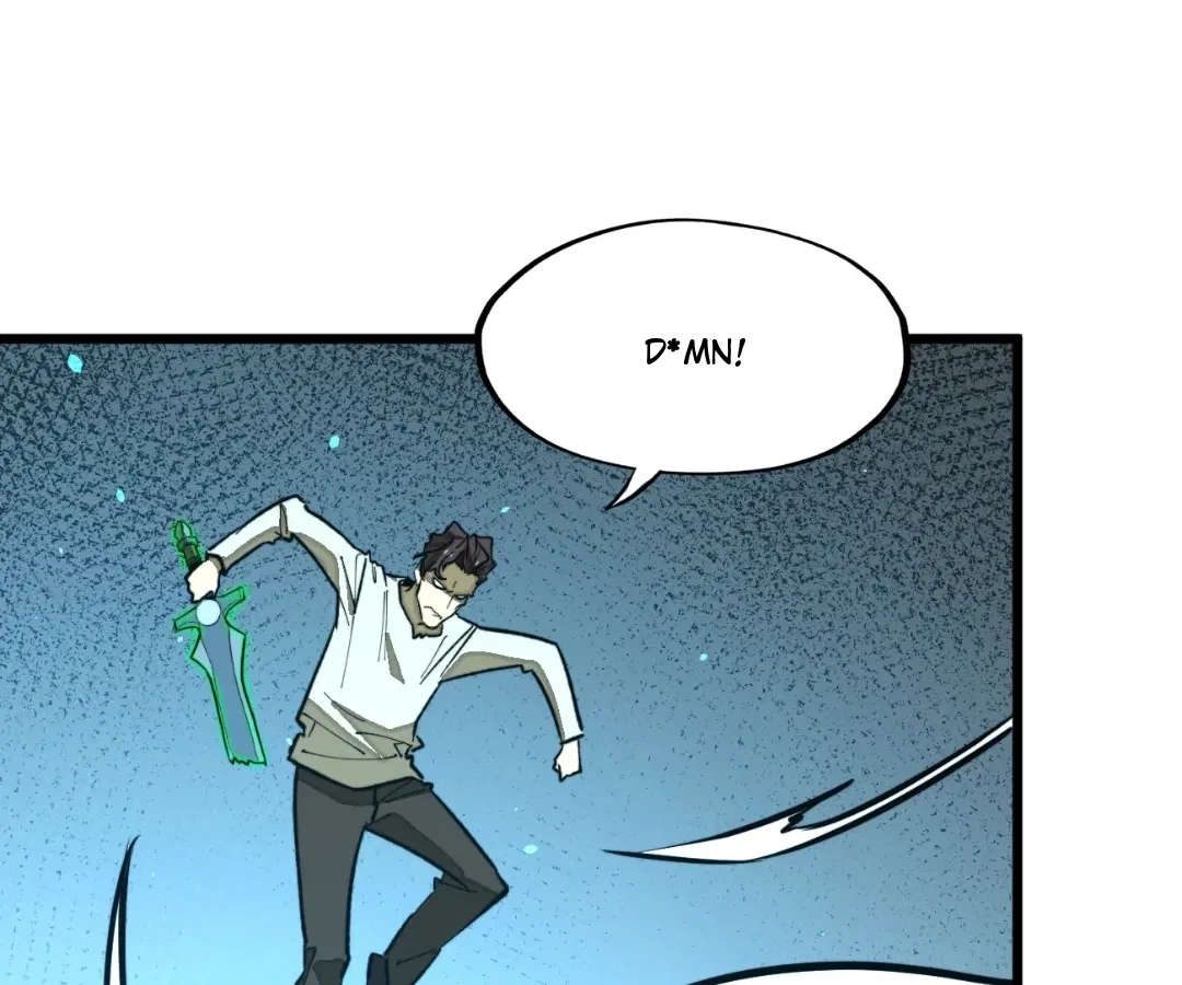 Rise from the Bottom Chapter 67 – Page 87