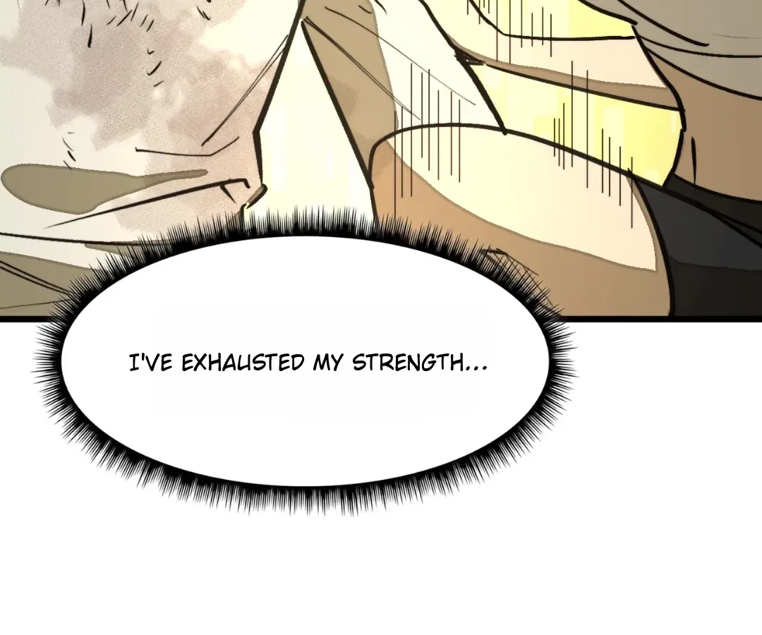 Rise from the Bottom Chapter 67 – Page 155