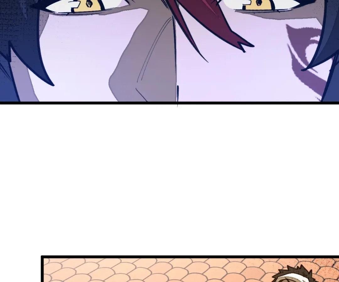 Rise from the Bottom Chapter 67 – Page 60