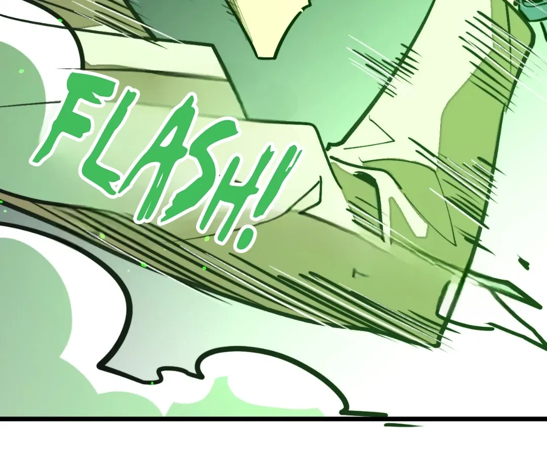 Rise from the Bottom Chapter 67 – Page 112