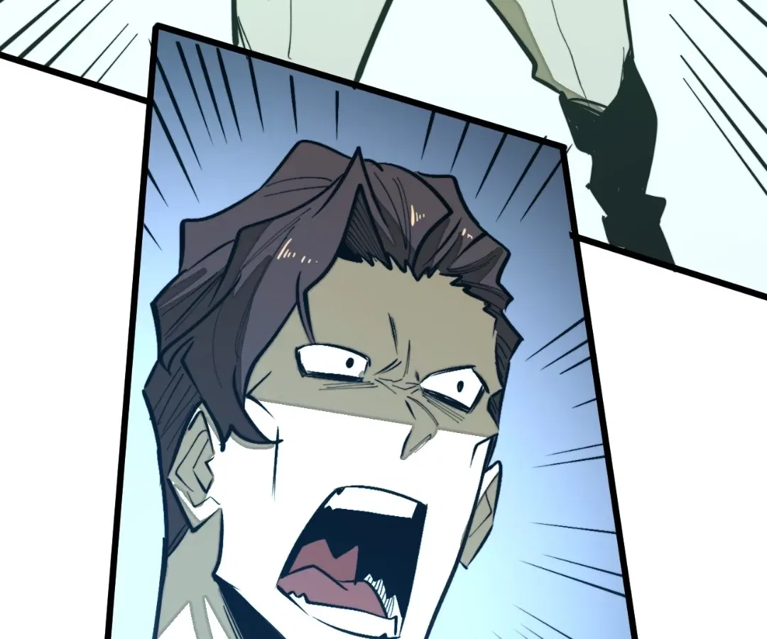 Rise from the Bottom Chapter 67 – Page 80
