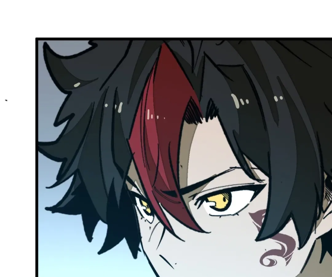 Rise from the Bottom Chapter 67 – Page 82