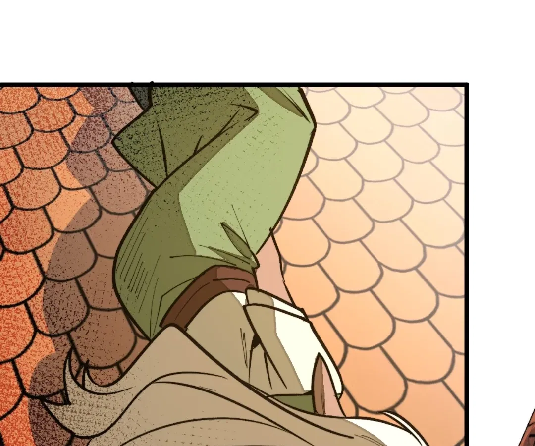 Rise from the Bottom Chapter 67 – Page 62