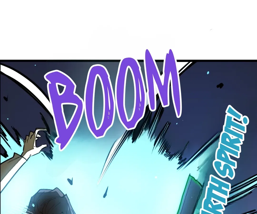 Rise from the Bottom Chapter 67 – Page 84