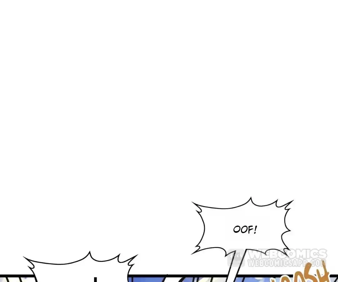Rise from the Bottom Chapter 67 – Page 35