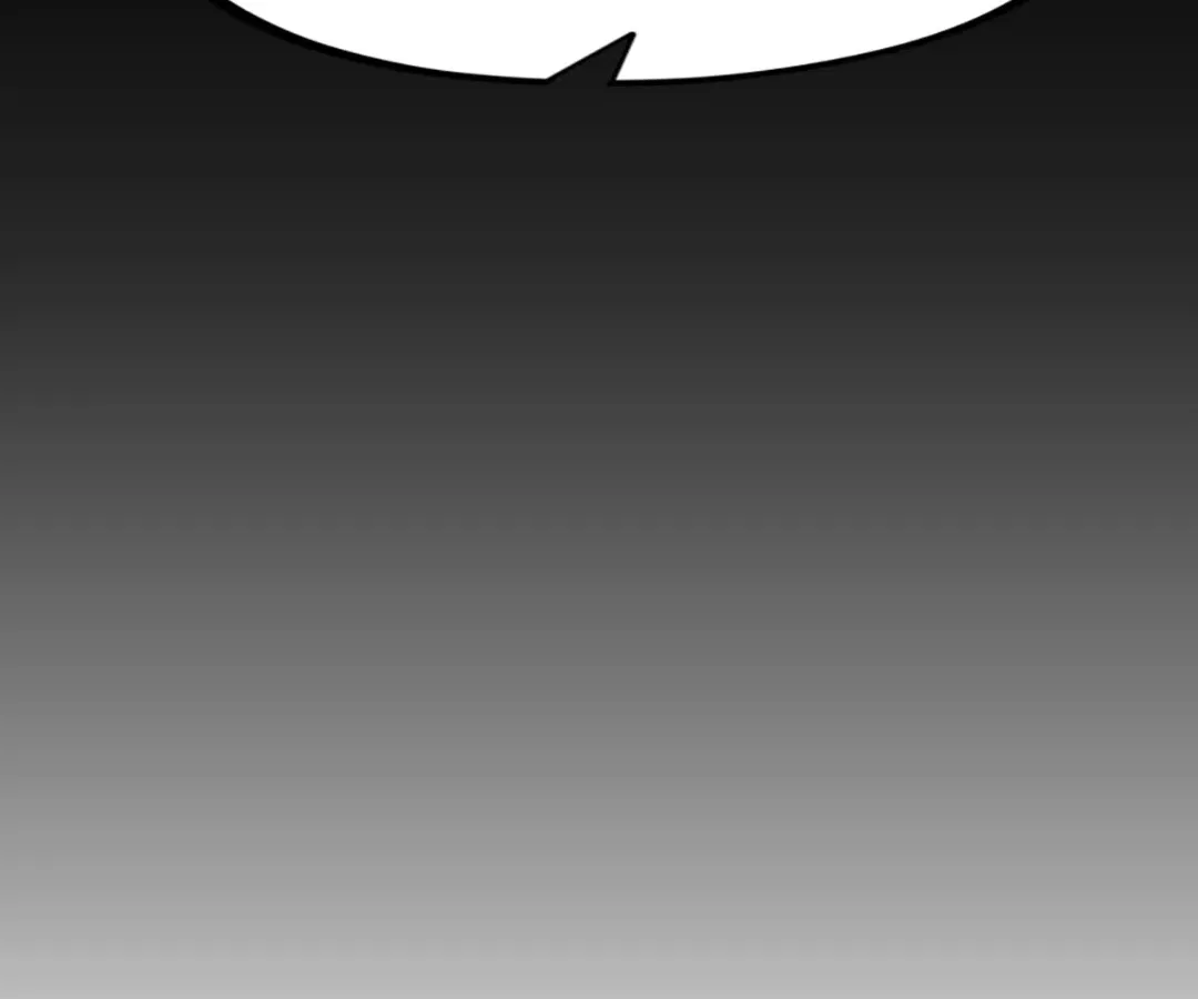 Rise from the Bottom Chapter 67 – Page 13