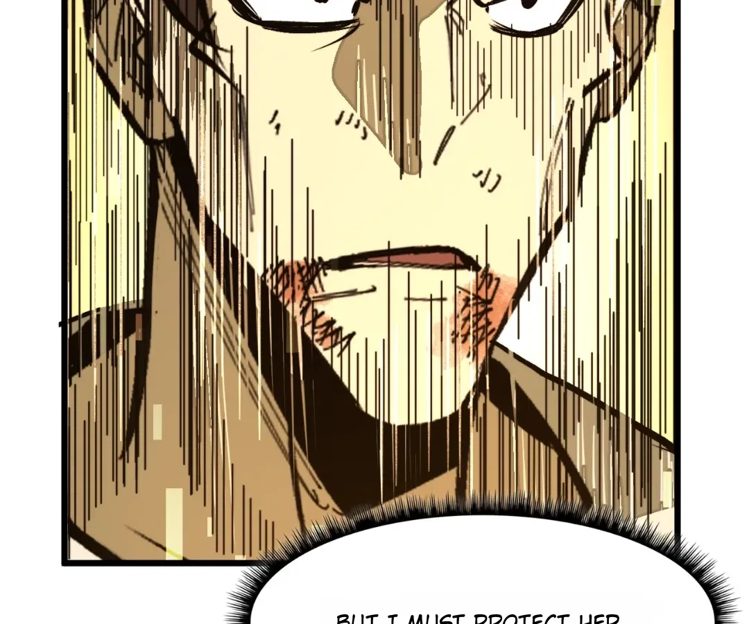 Rise from the Bottom Chapter 67 – Page 157