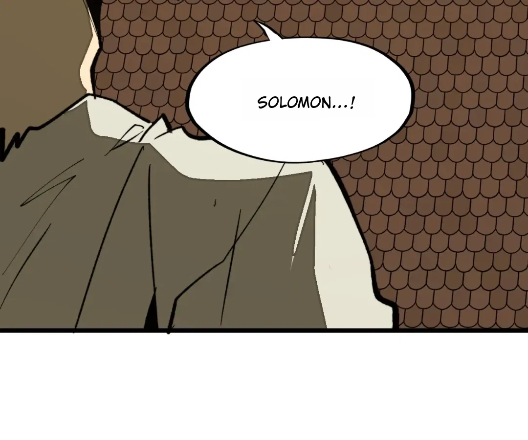 Rise from the Bottom Chapter 67 – Page 16
