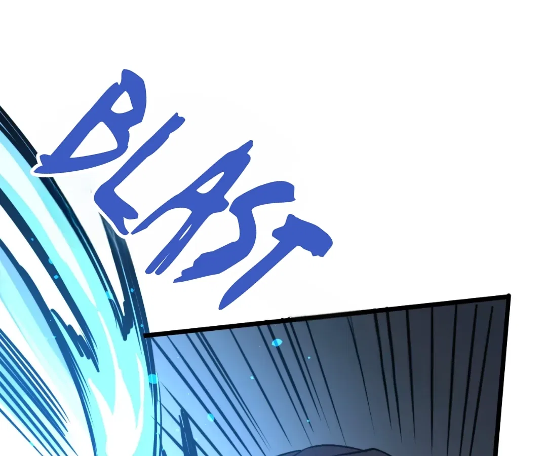 Rise from the Bottom Chapter 67 – Page 46