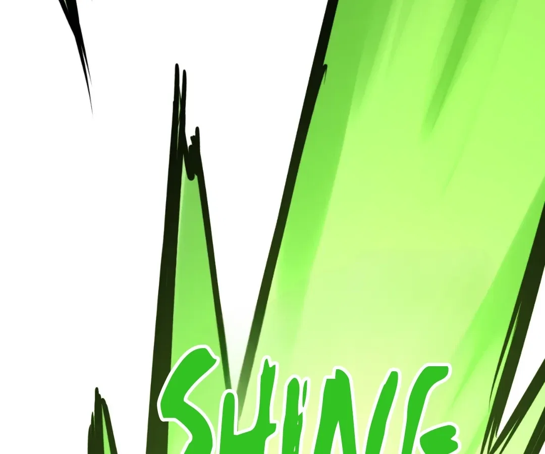 Rise from the Bottom Chapter 67 – Page 68