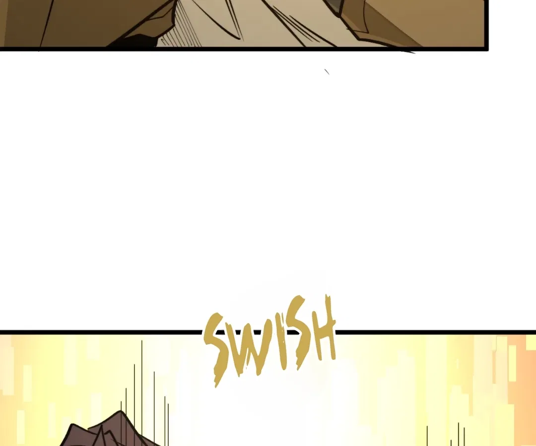 Rise from the Bottom Chapter 67 – Page 153