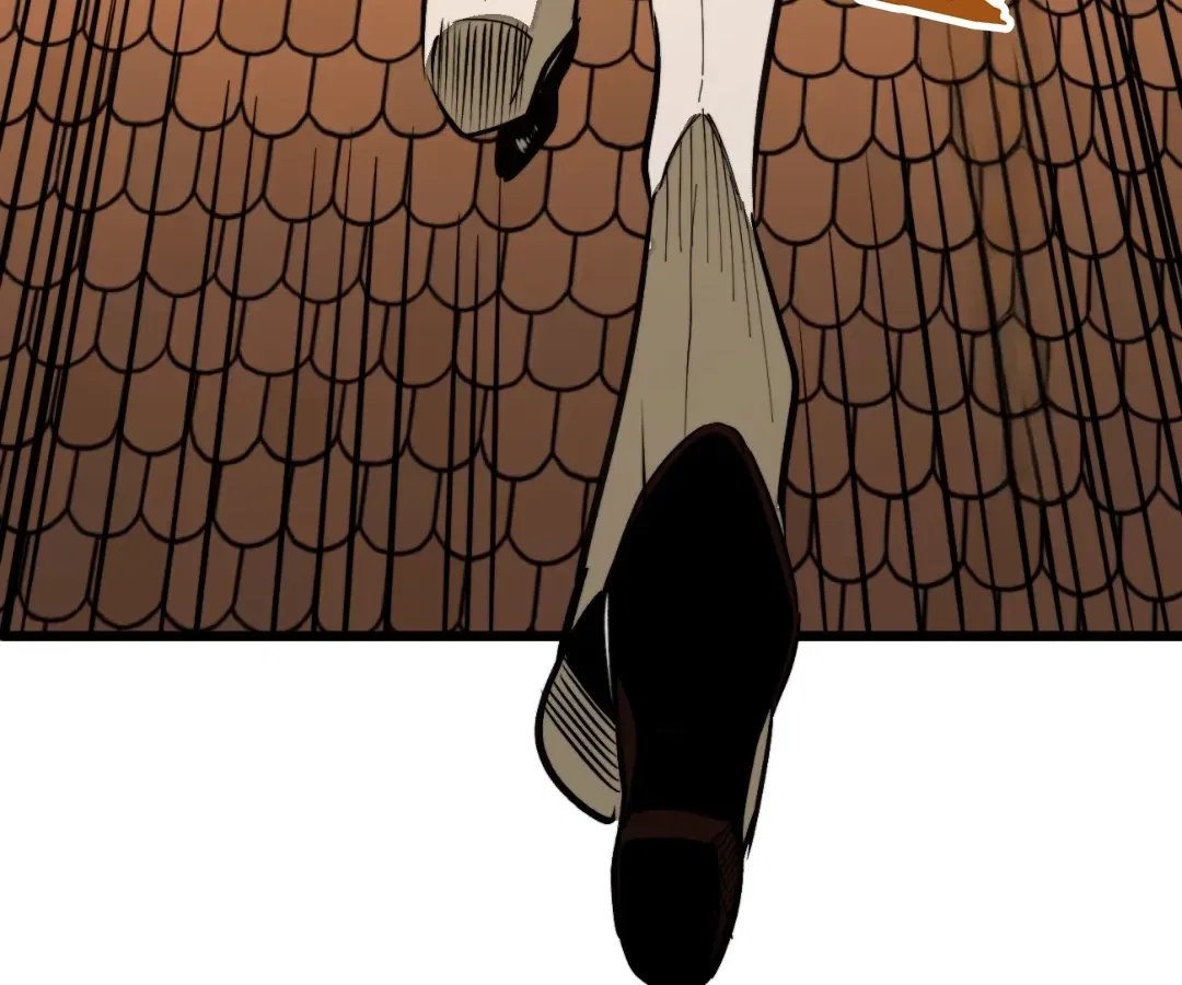 Rise from the Bottom Chapter 67 – Page 66
