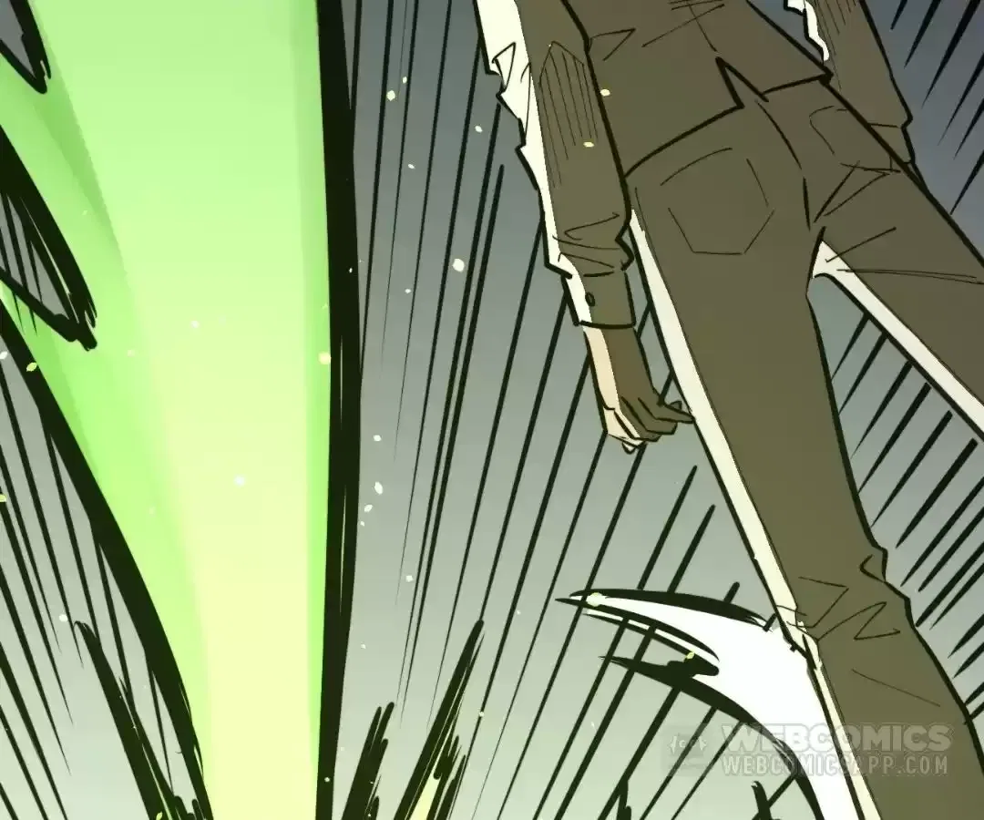 Rise from the Bottom Chapter 67 – Page 75