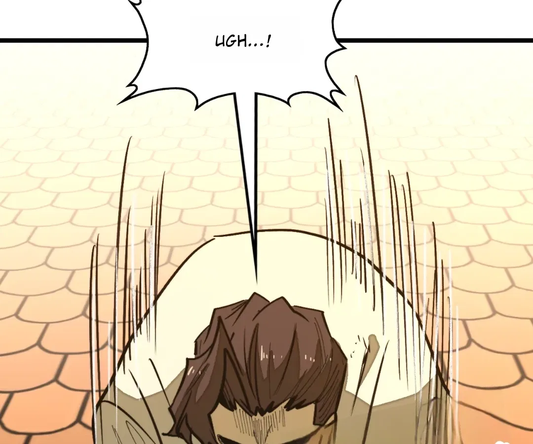 Rise from the Bottom Chapter 67 – Page 119