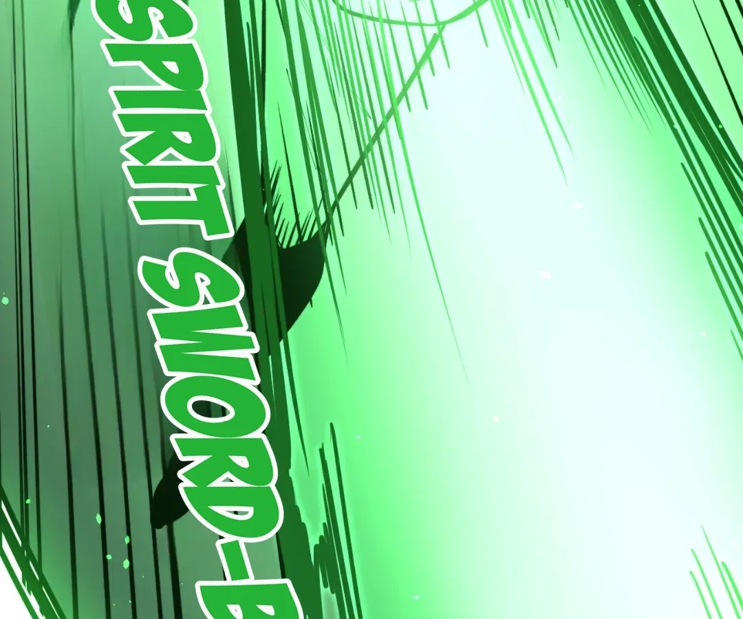 Rise from the Bottom Chapter 67 – Page 92
