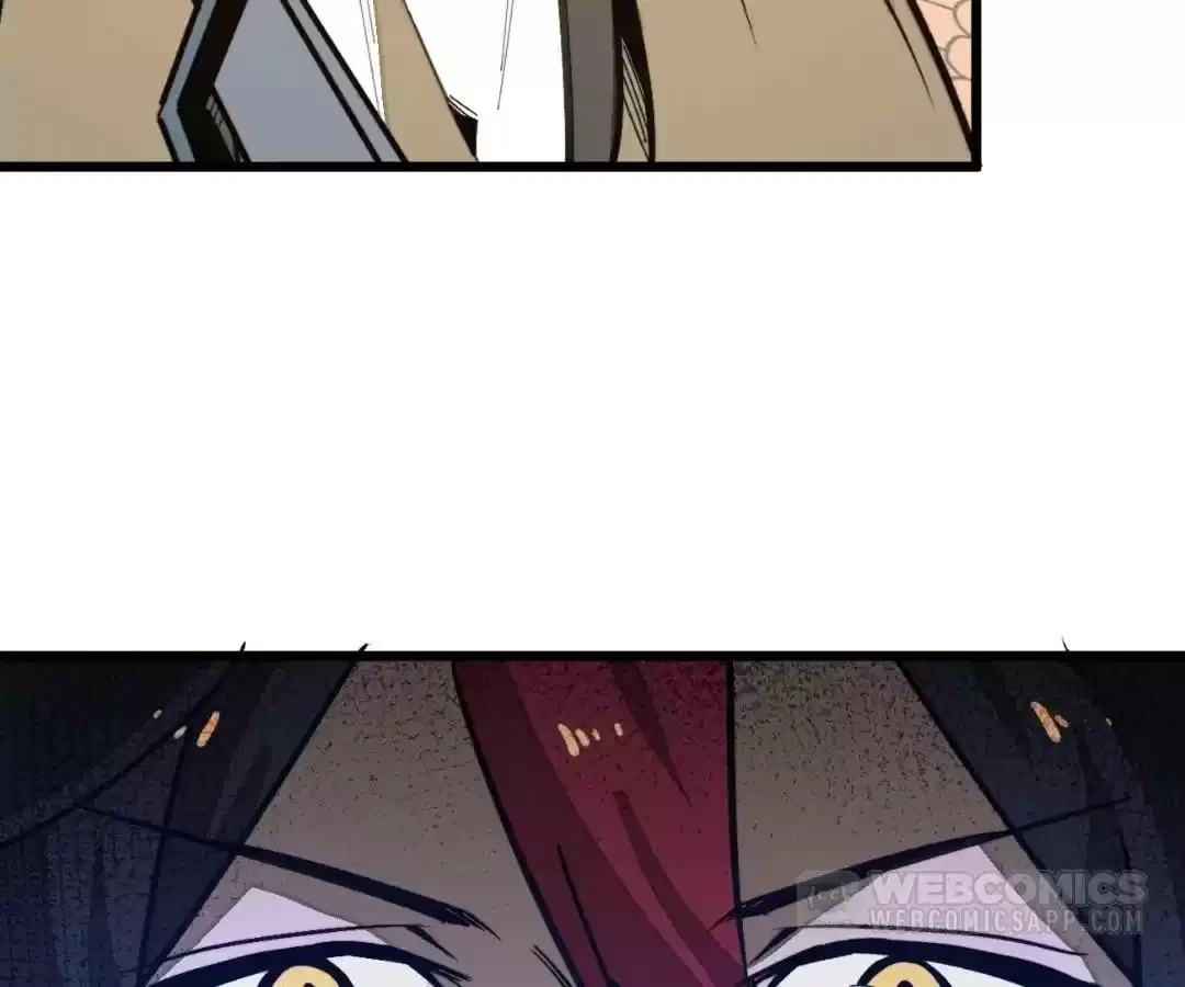 Rise from the Bottom Chapter 67 – Page 59