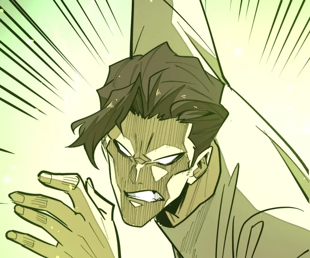 Rise from the Bottom Chapter 67 – Page 71