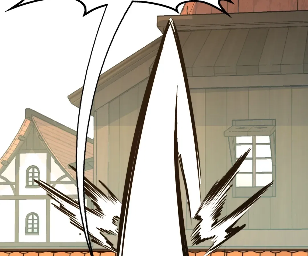 Rise from the Bottom Chapter 67 – Page 64