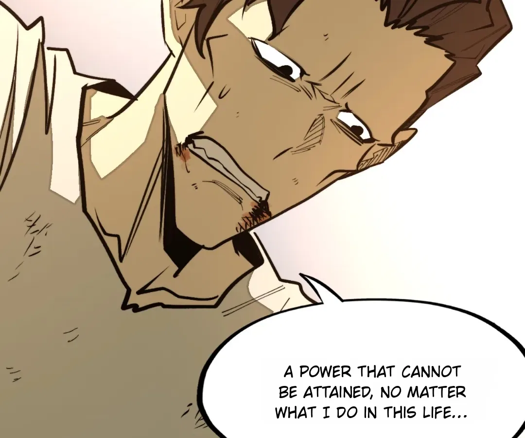 Rise from the Bottom Chapter 67 – Page 128