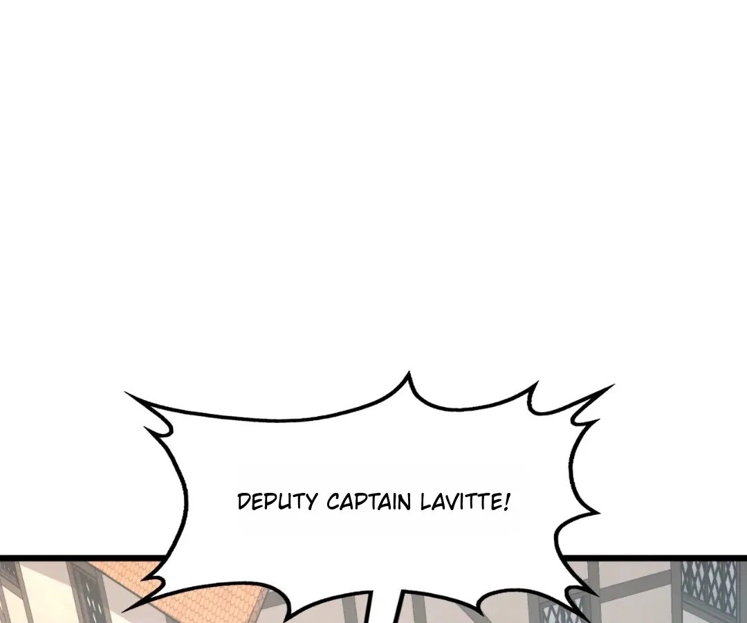 Rise from the Bottom Chapter 67 – Page 141