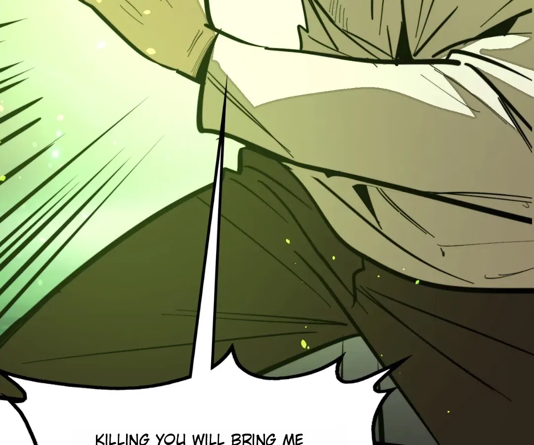Rise from the Bottom Chapter 67 – Page 72