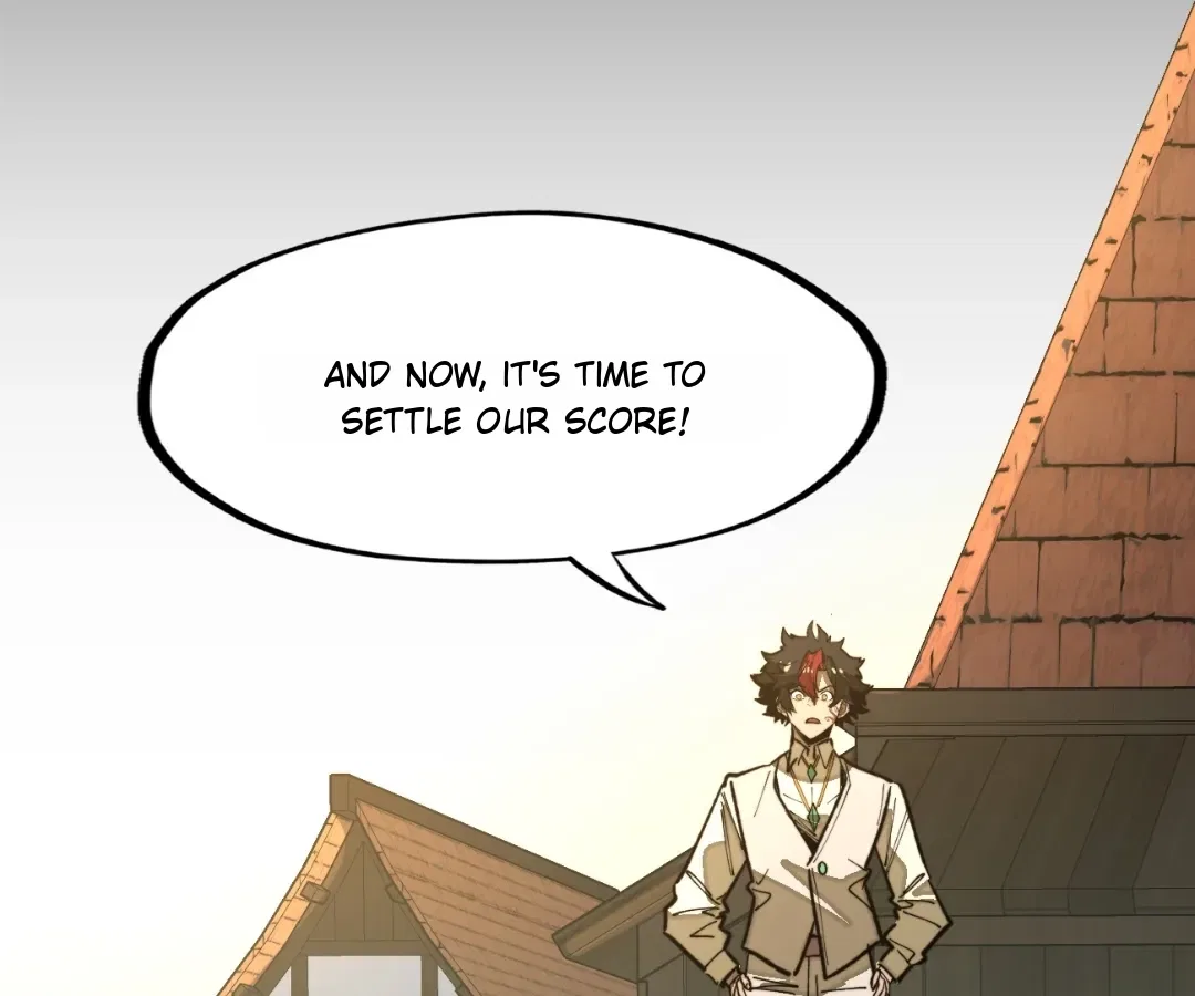 Rise from the Bottom Chapter 67 – Page 14