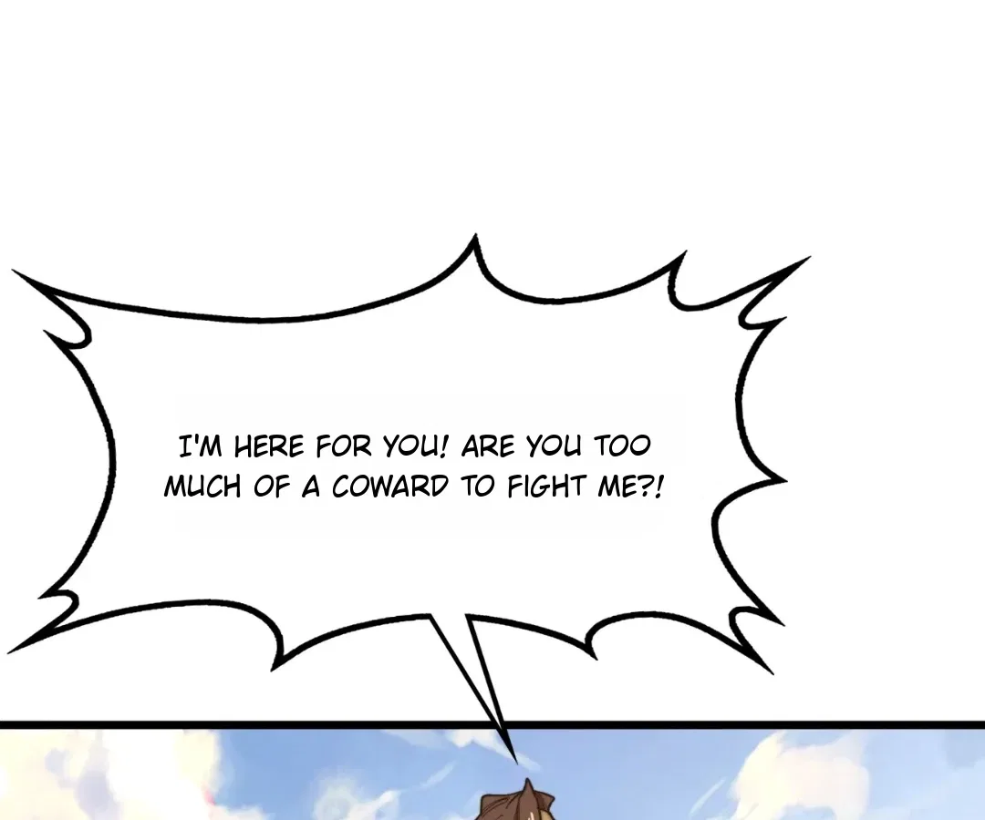 Rise from the Bottom Chapter 67 – Page 22