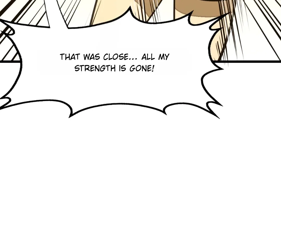 Rise from the Bottom Chapter 67 – Page 164