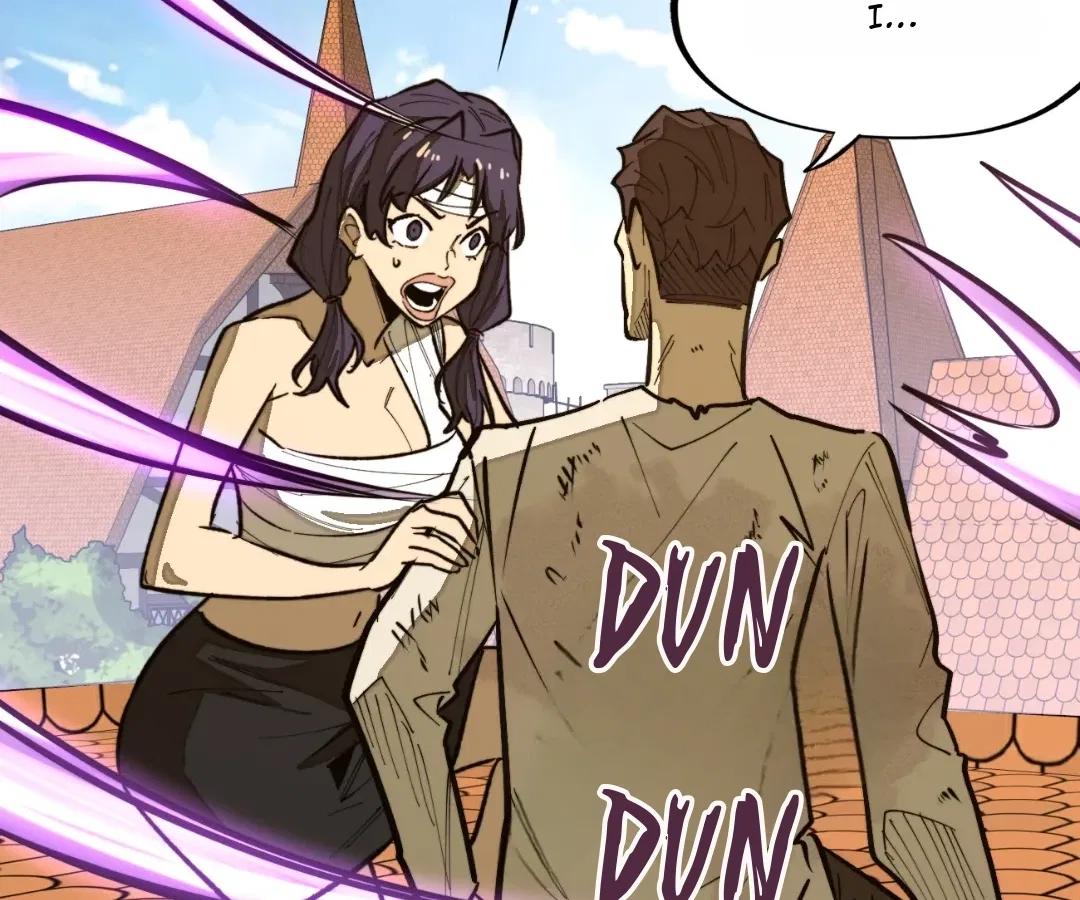 Rise from the Bottom Chapter 67 – Page 149