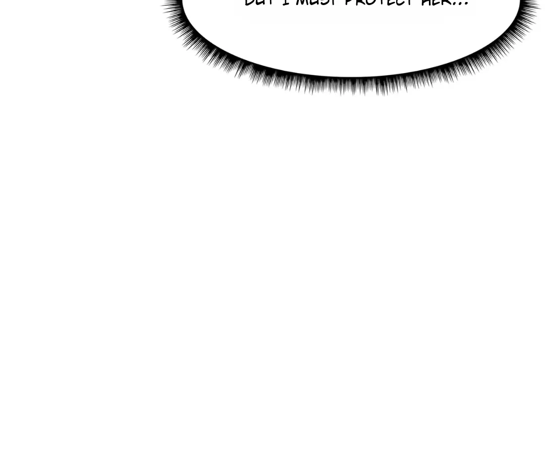 Rise from the Bottom Chapter 67 – Page 158