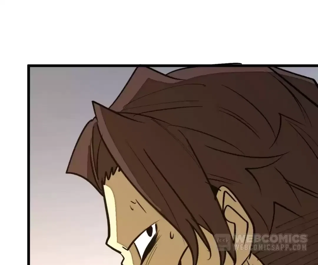 Rise from the Bottom Chapter 67 – Page 122