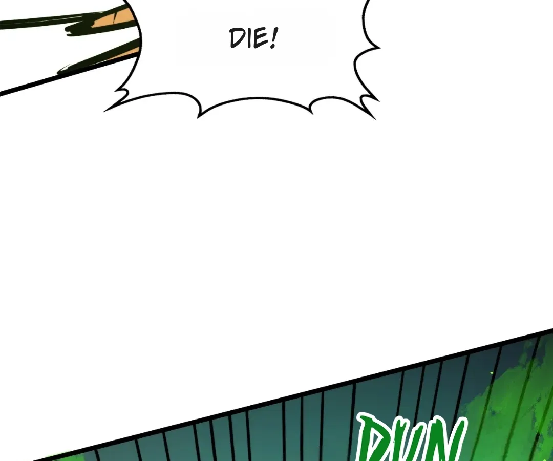 Rise from the Bottom Chapter 67 – Page 77