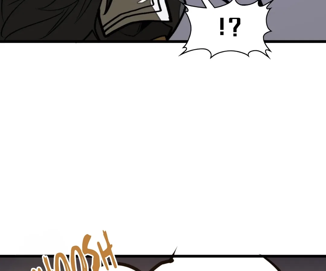 Rise from the Bottom Chapter 67 – Page 107