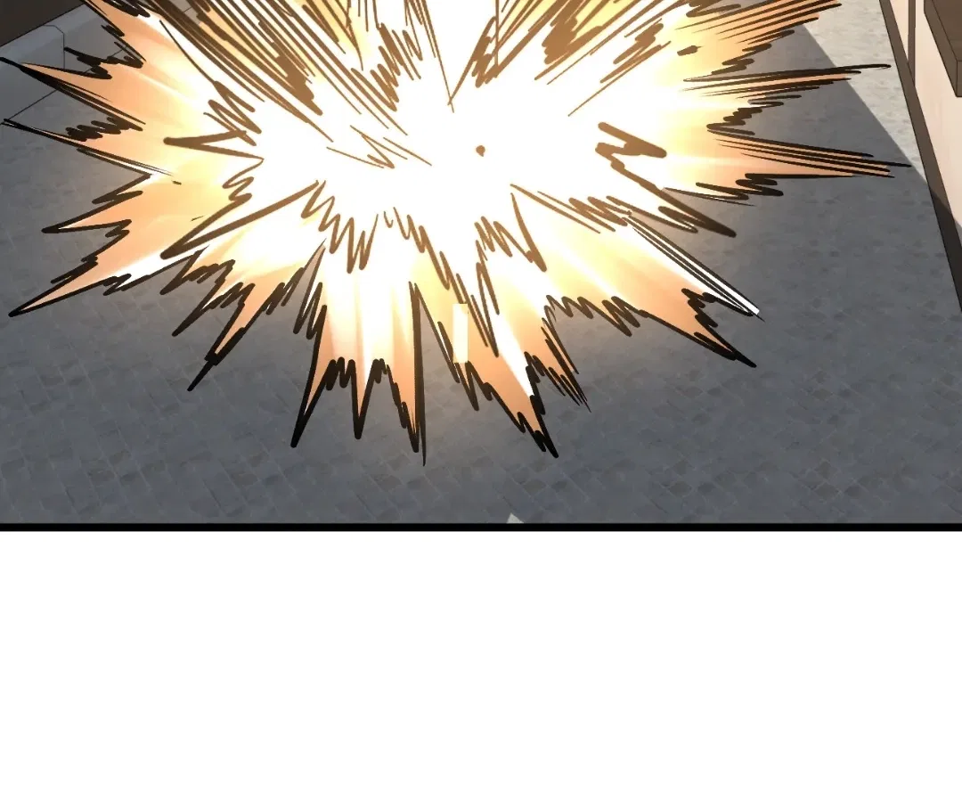 Rise from the Bottom Chapter 67 – Page 161
