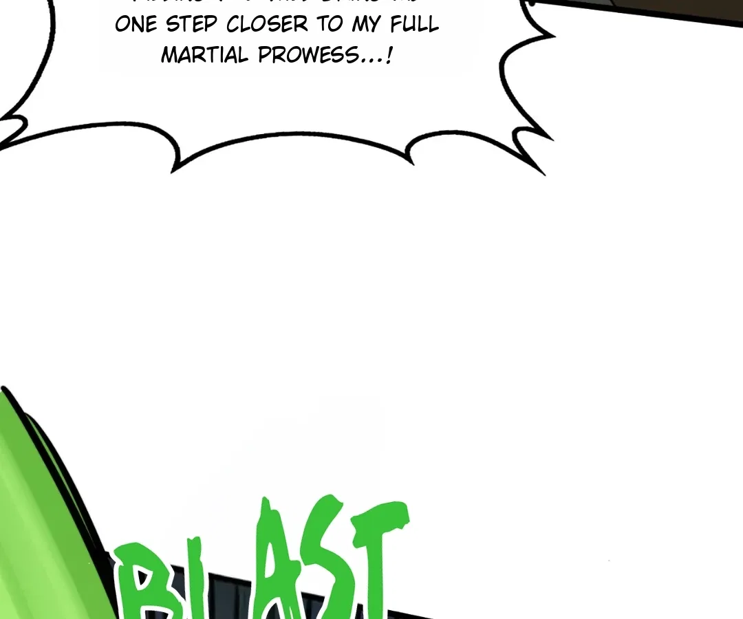 Rise from the Bottom Chapter 67 – Page 73