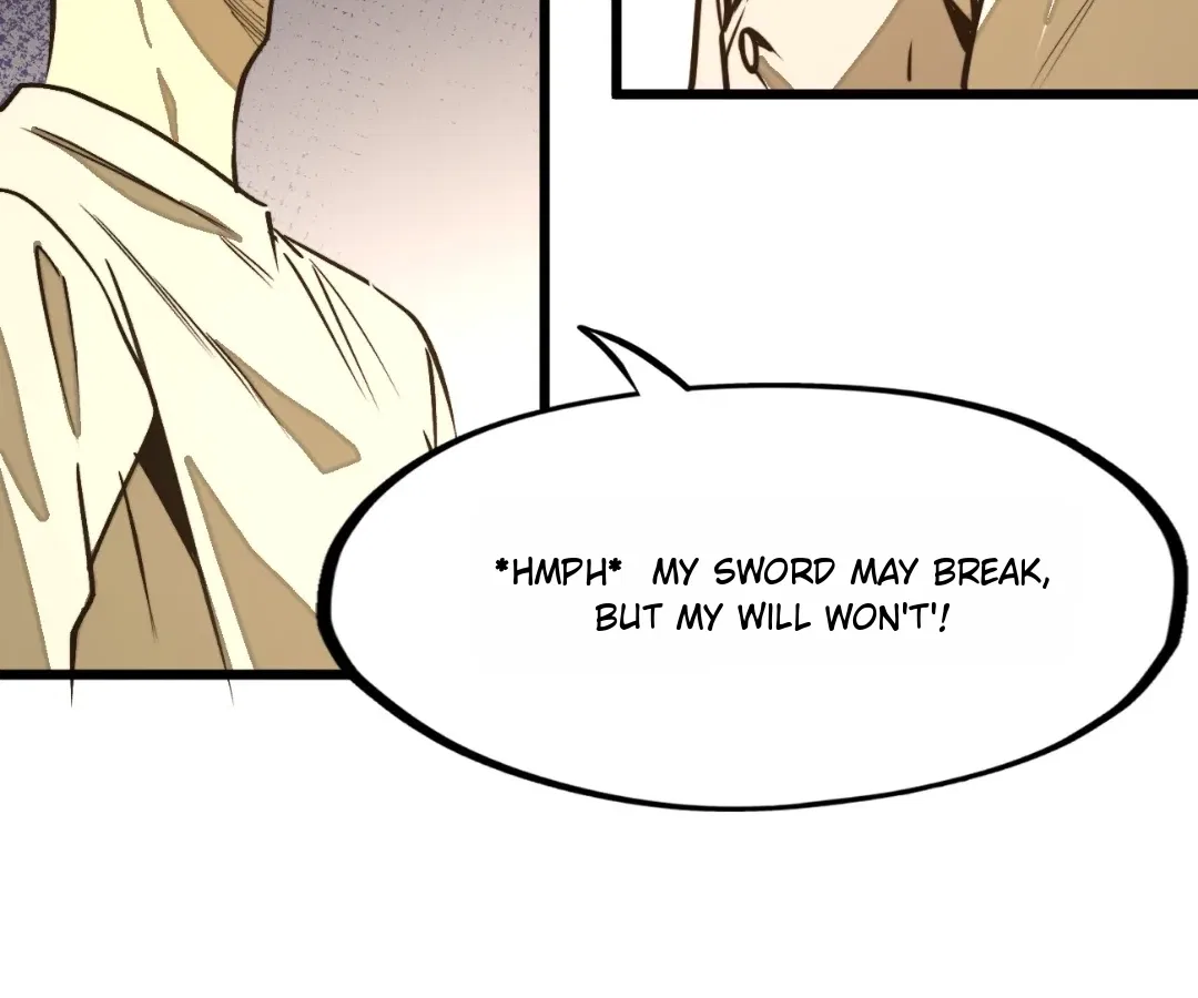 Rise from the Bottom Chapter 67 – Page 29
