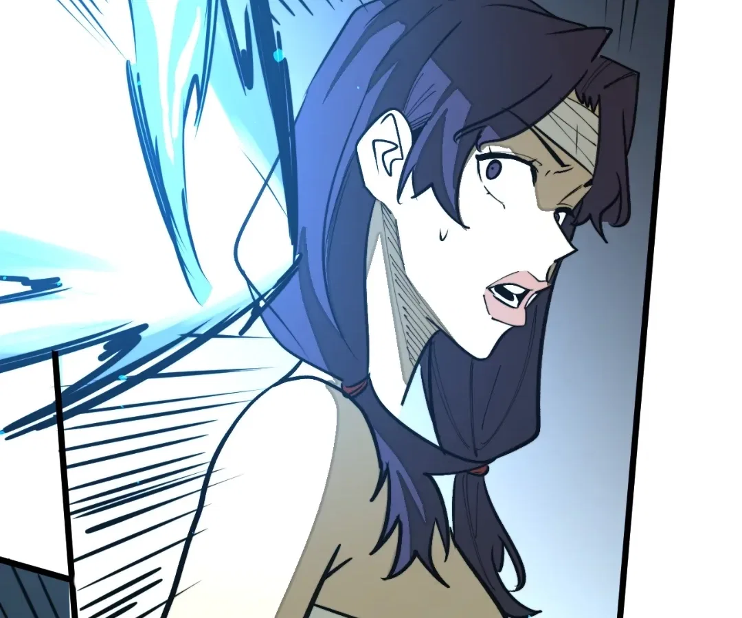 Rise from the Bottom Chapter 67 – Page 47