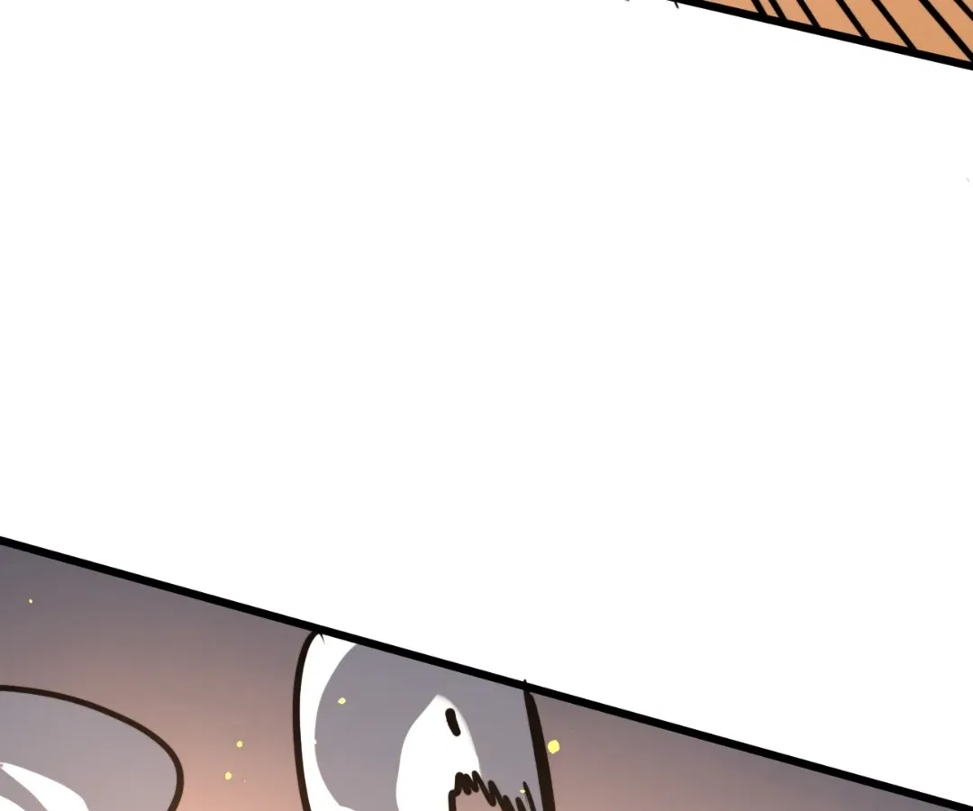 Rise from the Bottom Chapter 67 – Page 99