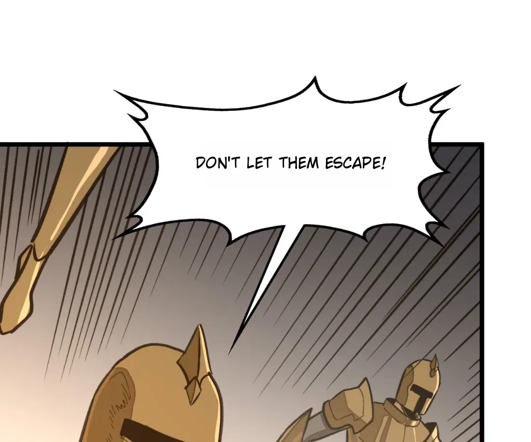 Rise from the Bottom Chapter 67 – Page 151