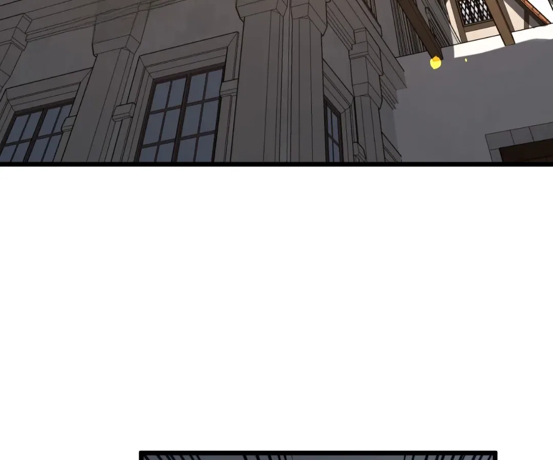 Rise from the Bottom Chapter 67 – Page 102