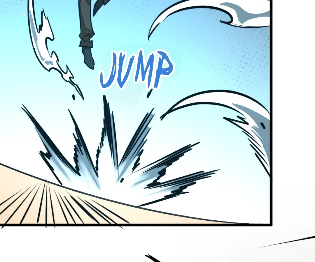 Rise from the Bottom Chapter 67 – Page 88