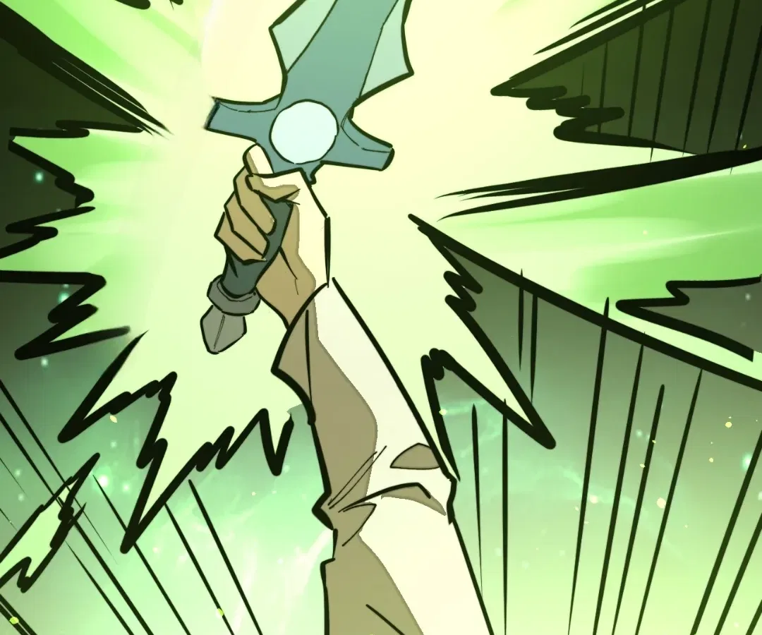 Rise from the Bottom Chapter 67 – Page 70