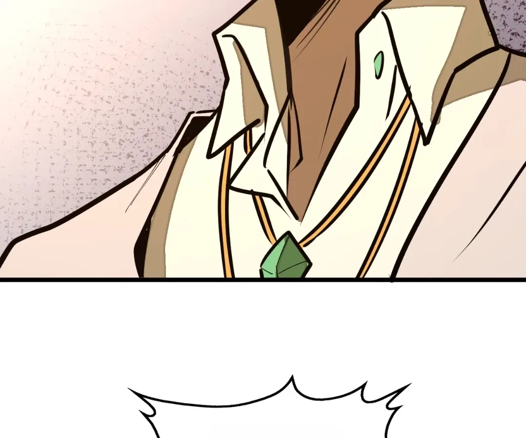 Rise from the Bottom Chapter 67 – Page 176