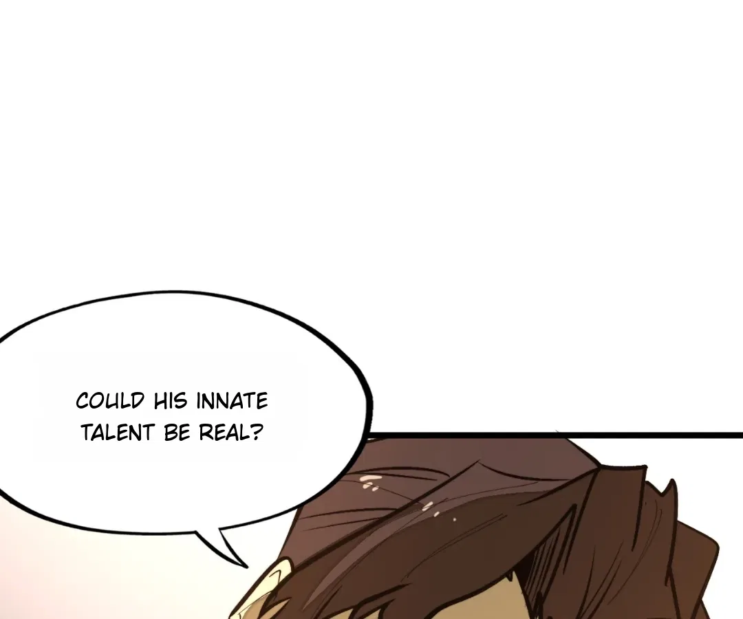 Rise from the Bottom Chapter 67 – Page 127