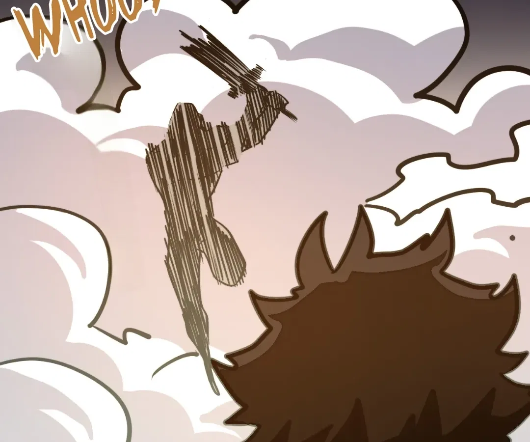 Rise from the Bottom Chapter 67 – Page 108