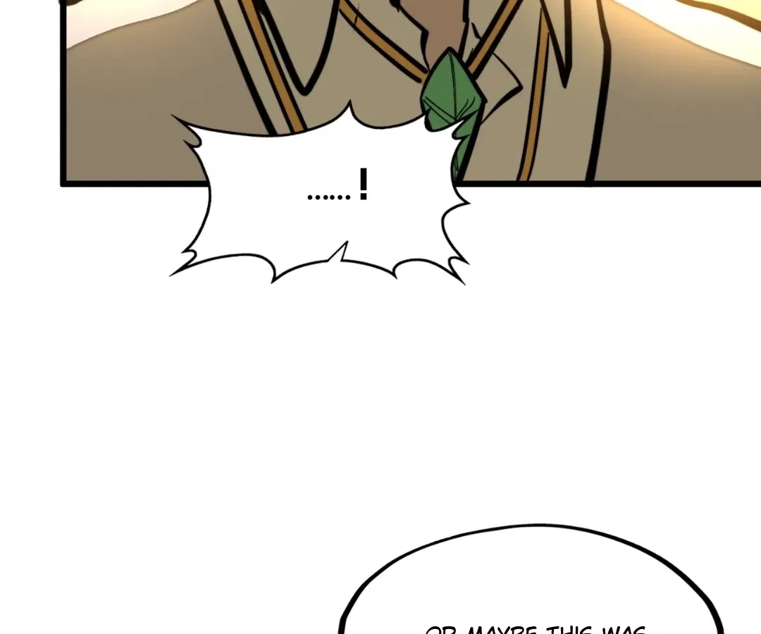 Rise from the Bottom Chapter 67 – Page 32