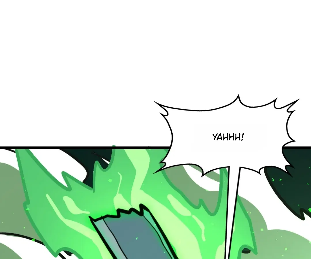 Rise from the Bottom Chapter 67 – Page 110