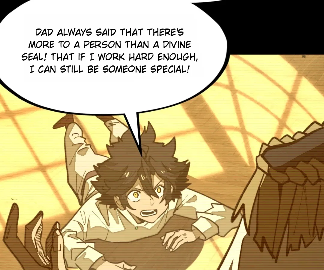 Rise from the Bottom Chapter 67 – Page 8